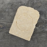 Image 2 of Lavender Tallow Soap