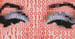 Image of Binary Marilyn