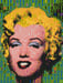 Image of Binary Marilyn