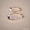 The Water Bearer Hoops
