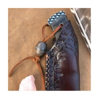 Image 5 of Topanga “Grey Wolf” Hunter