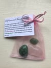Self Love and Transformation Crystal Set 