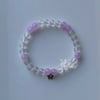 Amethyst Bracelet