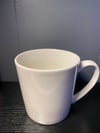 Custom Mug