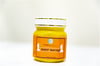 TURMERIC BODY BUTTER