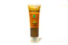 FACE & BODY MASK