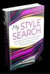 My Style Search eWorkbook