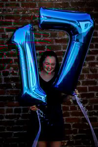 birthday celebrations 