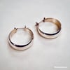 Callisto Hoops