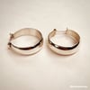 Callisto Hoops
