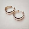 Callisto Hoops