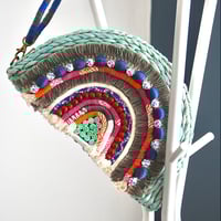 Image 1 of CELESTE Clutch