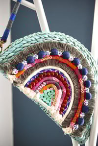 Image 2 of CELESTE Clutch