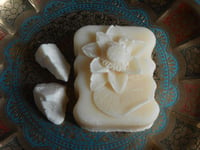 Image 1 of Ramabai Kokum Butter Soap