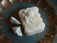 Image 2 of Ramabai Kokum Butter Soap