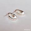 Sailor Moon Hoops