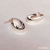 Sailor Moon Hoops