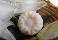 Image 2 of Yvonne Lily Soap