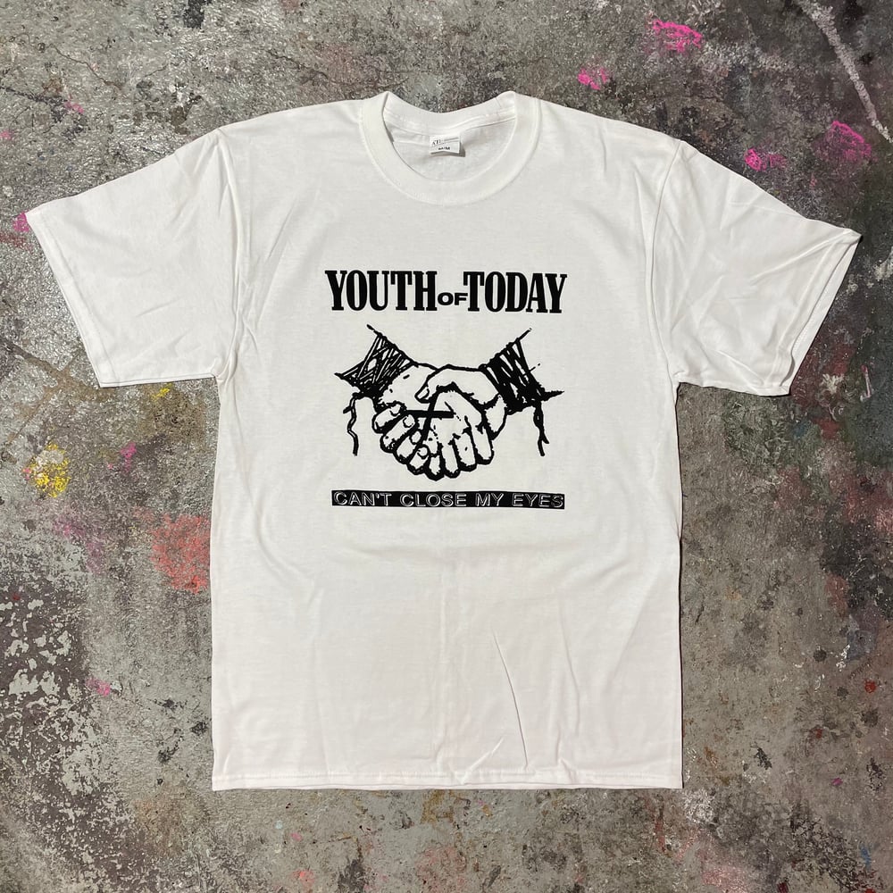 Youth of Today