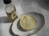 Image 1 of Florence Castile Soap