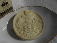 Image 2 of Florence Castile Soap