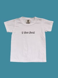 I GOT SOUL