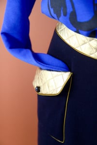 Image 4 of Jupe STAR