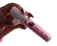 Image 1 of “Casablanca” Liquid Matte Lipstick 