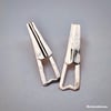 Diva Warrior Earrings