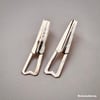 Diva Warrior Earrings