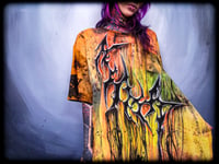 Image 8 of SXRRXW Tee UV 2XL (-40%)