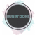 Image of RUN 'N' DONE