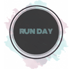 RUN DAY