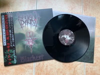 Image 1 of WAXGOAT093 Khazad Dhum (Ger) - Blackest - LP