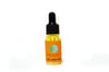 BEARD OIL