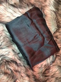 Image 1 of Silk Queen Pillowcases 