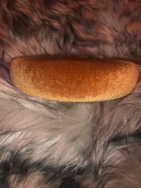 Image 2 of Velvet headbands 