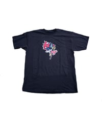 Image 1 of [ THGANEERS ]