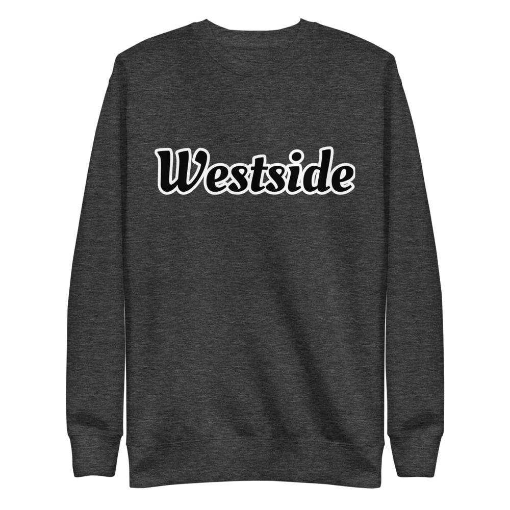 Westside script 