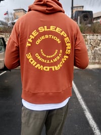 Image 4 of The 2020 Zip-Up