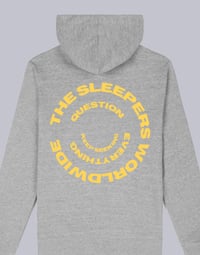Image 2 of The 2020 Zip-Up
