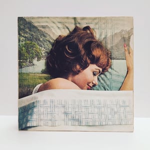 Image of Follow your dreams