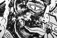 Image 4 of Epimetheus / kakovesa X tind