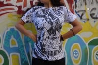 Image 5 of Epimetheus / kakovesa X tind