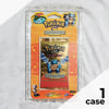 WotC Blister Pack Display Case