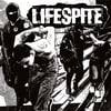 Lifespite "H//F//K" -Discography- CD-Digipack 