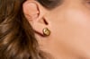 Delphi Earrings