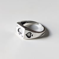 Image 3 of Wonderland Ring