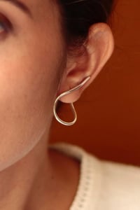 Image 1 of  ZIGGY earrings  