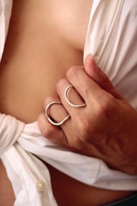 Image 1 of PIPA ring